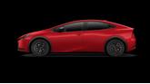 Thumbnail of 2026 Supersonic Red Toyota Prius Plug-In Hybrid