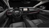 Thumbnail of 2026 Supersonic Red Toyota Prius Plug-In Hybrid