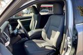 Thumbnail of 2018 Celestial Silver Metallic Toyota Highlander