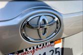 Thumbnail of 2018 Celestial Silver Metallic Toyota Highlander