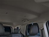 Thumbnail of 2025 Carbonized Gray Metallic Ford Bronco Sport