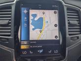 Thumbnail of 2021 Blue Volvo XC90