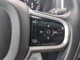 Thumbnail of 2021 Blue Volvo XC90