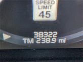 Thumbnail of 2021 Blue Volvo XC90