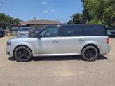 Thumbnail of 2017 Ingot Silver Ford Flex