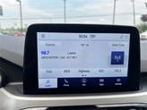 Thumbnail of 2022 Star White Metallic Tri-Coat Ford Escape
