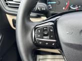 Thumbnail of 2022 Star White Metallic Tri-Coat Ford Escape