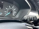 Thumbnail of 2022 Star White Metallic Tri-Coat Ford Escape