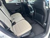Thumbnail of 2022 Star White Metallic Tri-Coat Ford Escape