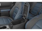 Thumbnail of 2021 Cactus Gray Ford Bronco Sport