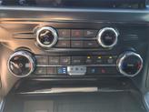 Thumbnail of 2025 White Metallic Ford F-150