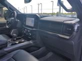 Thumbnail of 2025 White Metallic Ford F-150