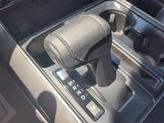 Thumbnail of 2025 White Metallic Ford F-150