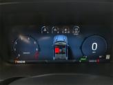 Thumbnail of 2025 White Metallic Ford F-150