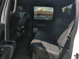 Thumbnail of 2025 White Metallic Ford F-150