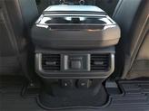 Thumbnail of 2025 White Metallic Ford F-150
