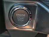 Thumbnail of 2025 White Metallic Ford F-150