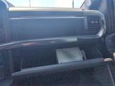 Thumbnail of 2025 White Metallic Ford F-150