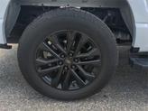 Thumbnail of 2025 White Metallic Ford F-150