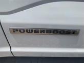 Thumbnail of 2025 White Metallic Ford F-150