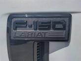 Thumbnail of 2025 White Metallic Ford F-150