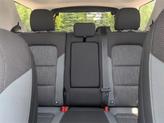 Thumbnail of 2021 Oxford White Ford Bronco Sport