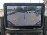 Thumbnail of 2021 Oxford White Ford Bronco Sport
