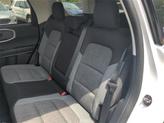 Thumbnail of 2021 Oxford White Ford Bronco Sport