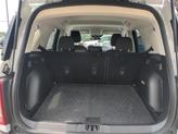 Thumbnail of 2021 Oxford White Ford Bronco Sport