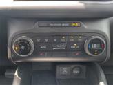 Thumbnail of 2021 Oxford White Ford Bronco Sport