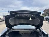 Thumbnail of 2015 Black Ford Mustang