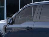 Thumbnail of 2025 Antimatter Blue Metallic Ford F-150