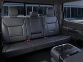 Thumbnail of 2025 Antimatter Blue Metallic Ford F-150