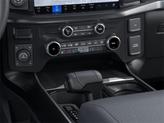 Thumbnail of 2025 Antimatter Blue Metallic Ford F-150