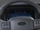 Thumbnail of 2025 Antimatter Blue Metallic Ford F-150