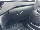 Thumbnail of 2023 Rapid Red Metallic Tinted Clearcoat Ford Escape