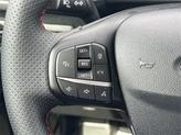 Thumbnail of 2023 Rapid Red Metallic Tinted Clearcoat Ford Escape