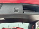 Thumbnail of 2023 Rapid Red Metallic Tinted Clearcoat Ford Escape