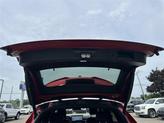 Thumbnail of 2023 Rapid Red Metallic Tinted Clearcoat Ford Escape