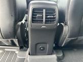 Thumbnail of 2023 Rapid Red Metallic Tinted Clearcoat Ford Escape