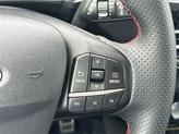 Thumbnail of 2023 Rapid Red Metallic Tinted Clearcoat Ford Escape