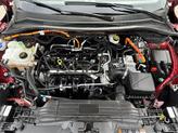 Thumbnail of 2023 Rapid Red Metallic Tinted Clearcoat Ford Escape