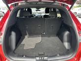 Thumbnail of 2023 Rapid Red Metallic Tinted Clearcoat Ford Escape
