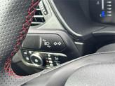 Thumbnail of 2023 Rapid Red Metallic Tinted Clearcoat Ford Escape