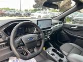 Thumbnail of 2023 Rapid Red Metallic Tinted Clearcoat Ford Escape