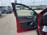 Thumbnail of 2023 Rapid Red Metallic Tinted Clearcoat Ford Escape