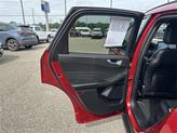 Thumbnail of 2023 Rapid Red Metallic Tinted Clearcoat Ford Escape