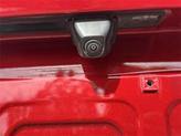 Thumbnail of 2023 Rapid Red Metallic Tinted Clearcoat Ford Escape