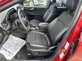 Thumbnail of 2023 Rapid Red Metallic Tinted Clearcoat Ford Escape