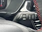 Thumbnail of 2023 Rapid Red Metallic Tinted Clearcoat Ford Escape